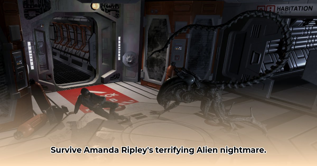 alien-blackout-apk